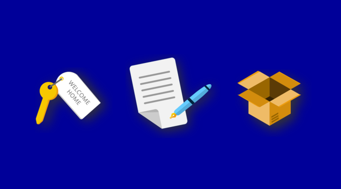 Legal Advice in Estate Law